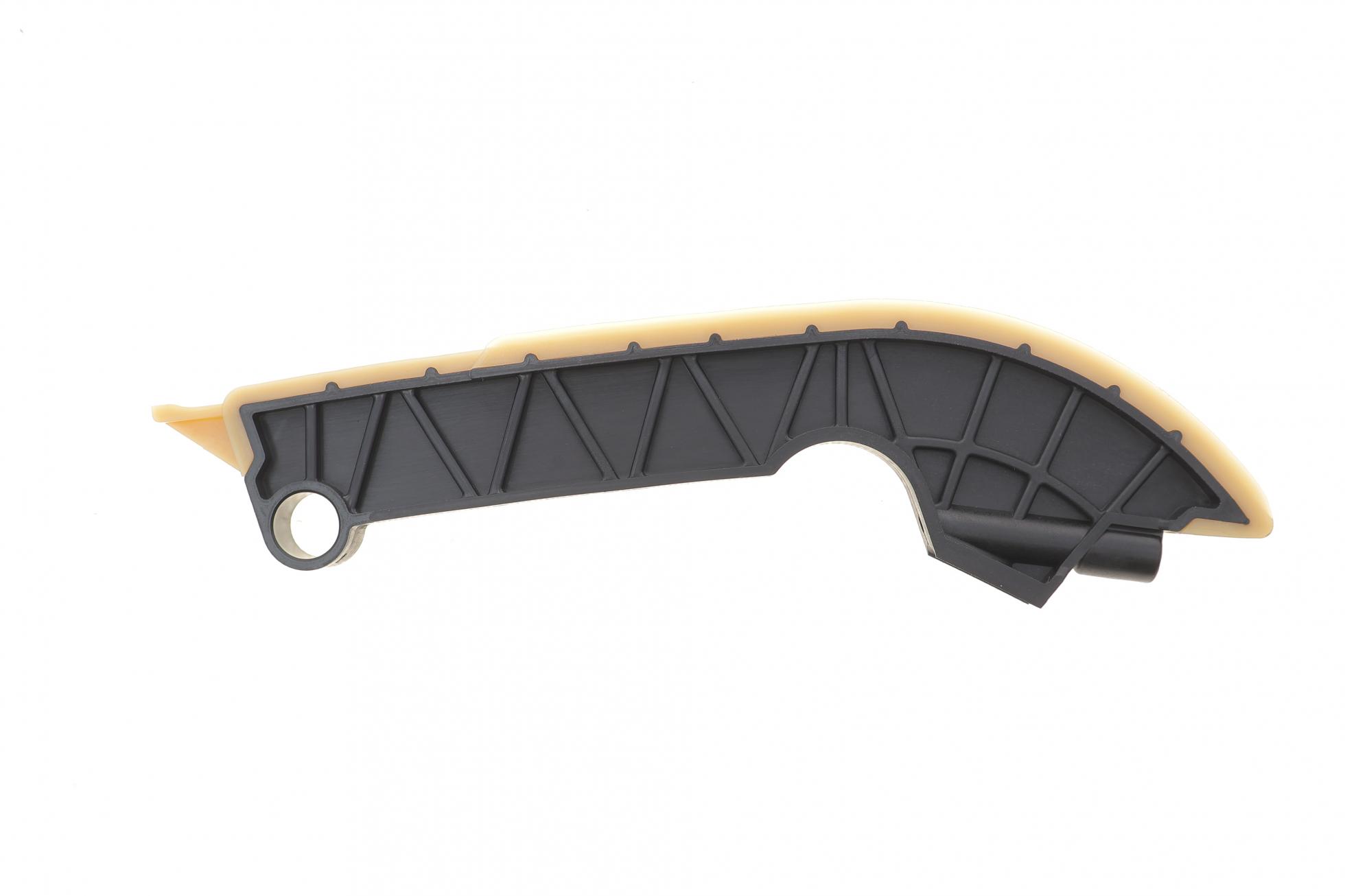 341500001490 MAGNETI MARELLI